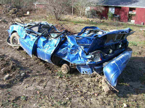 auto insurance, rv insurance, suv insurance, compare insurance quotes here