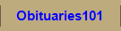 Obituaries101