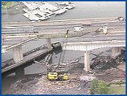 auto insurance, rv insurance, suv insurance, compare insurance quotes here